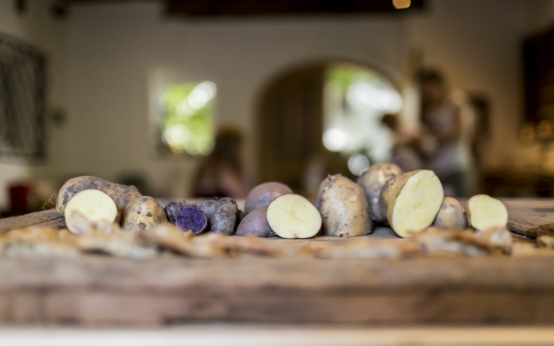 Kartoffel ArminHuber_800x533.jpg